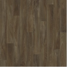 Линолеум бытовой Синтерос Stimul VOLT 7 Линолеум бытовой Синтерос Stimul VOLT 7